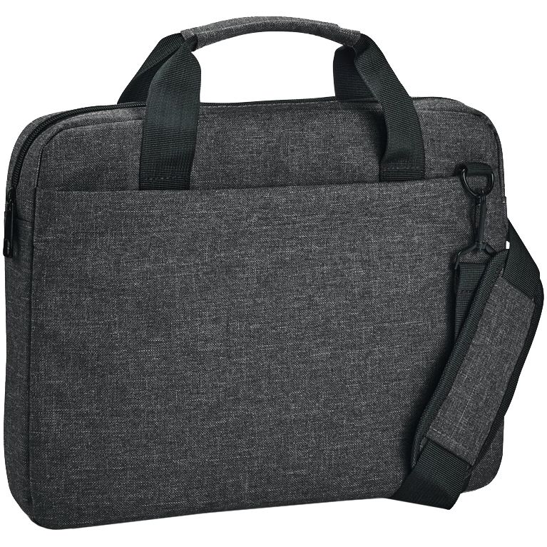 темно-серая