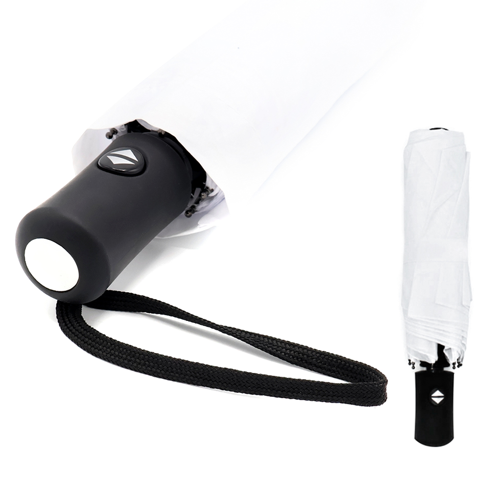 белый/белый