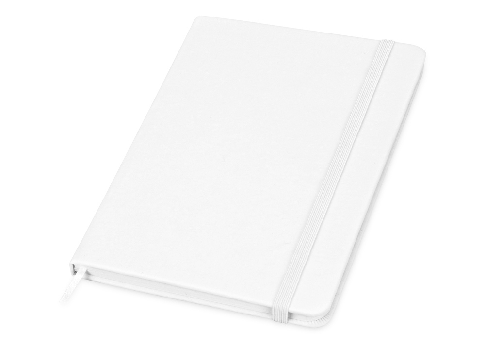 белый/белый