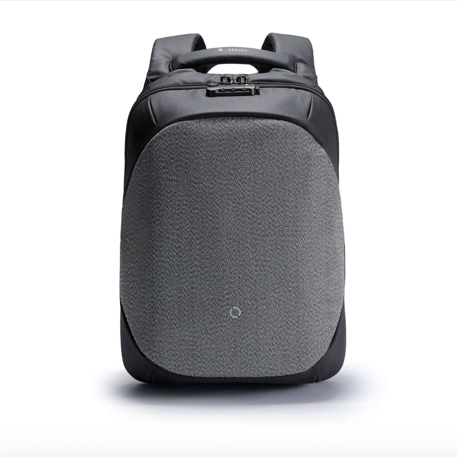 Рюкзак KORIN ClickPack Pro 46х34х16 см