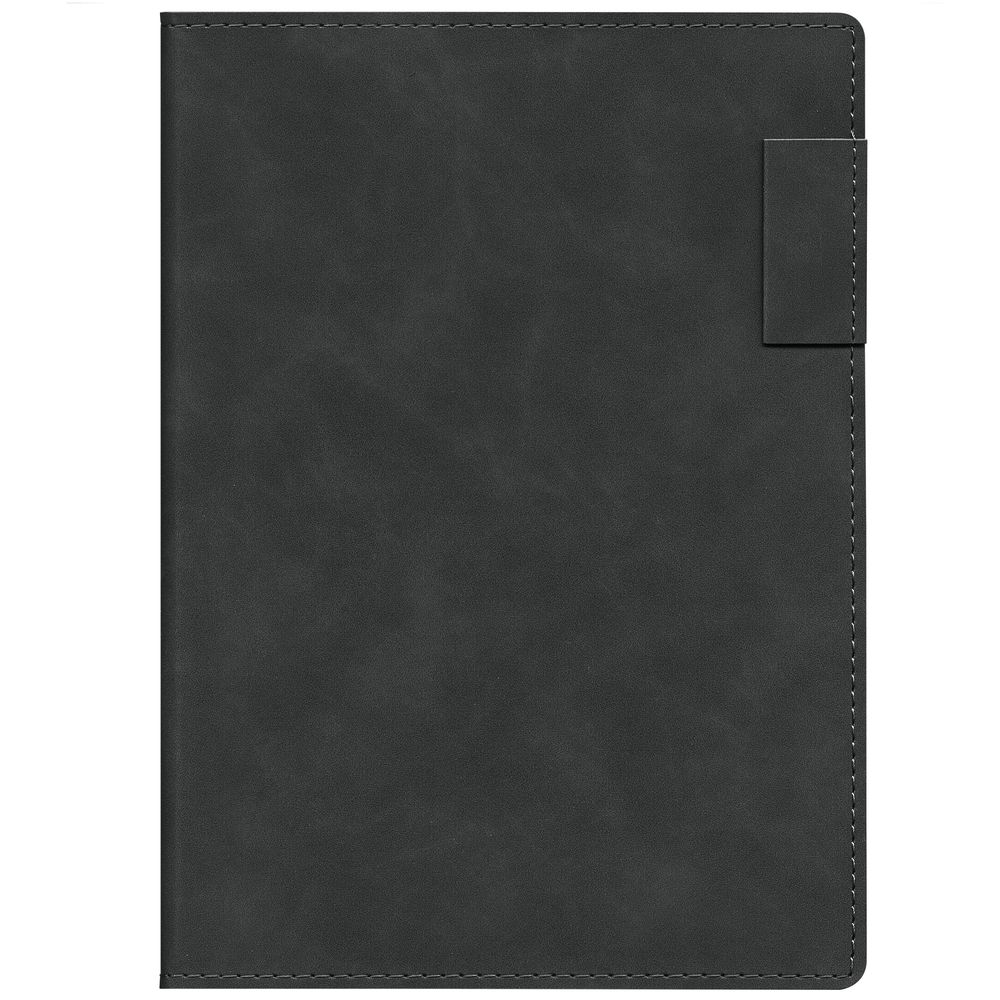 недатированный