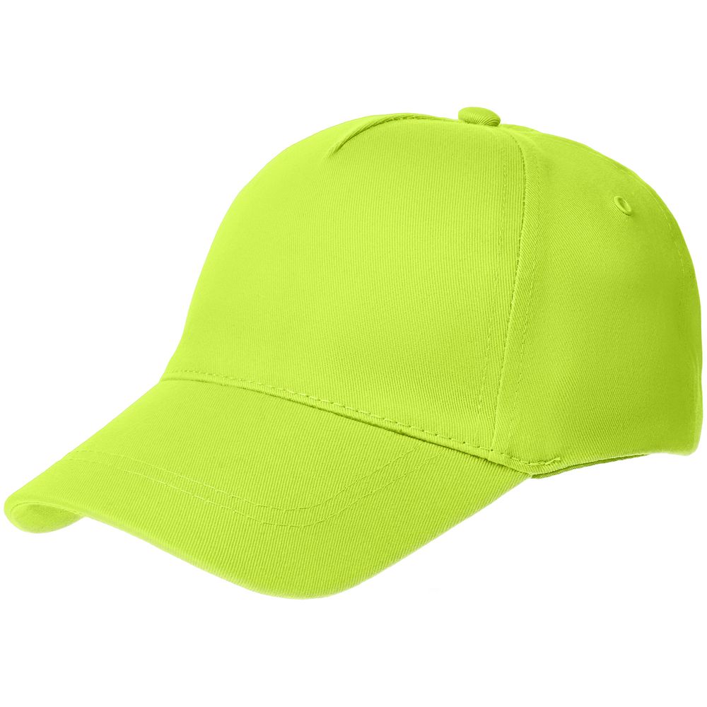 зеленое яблоко