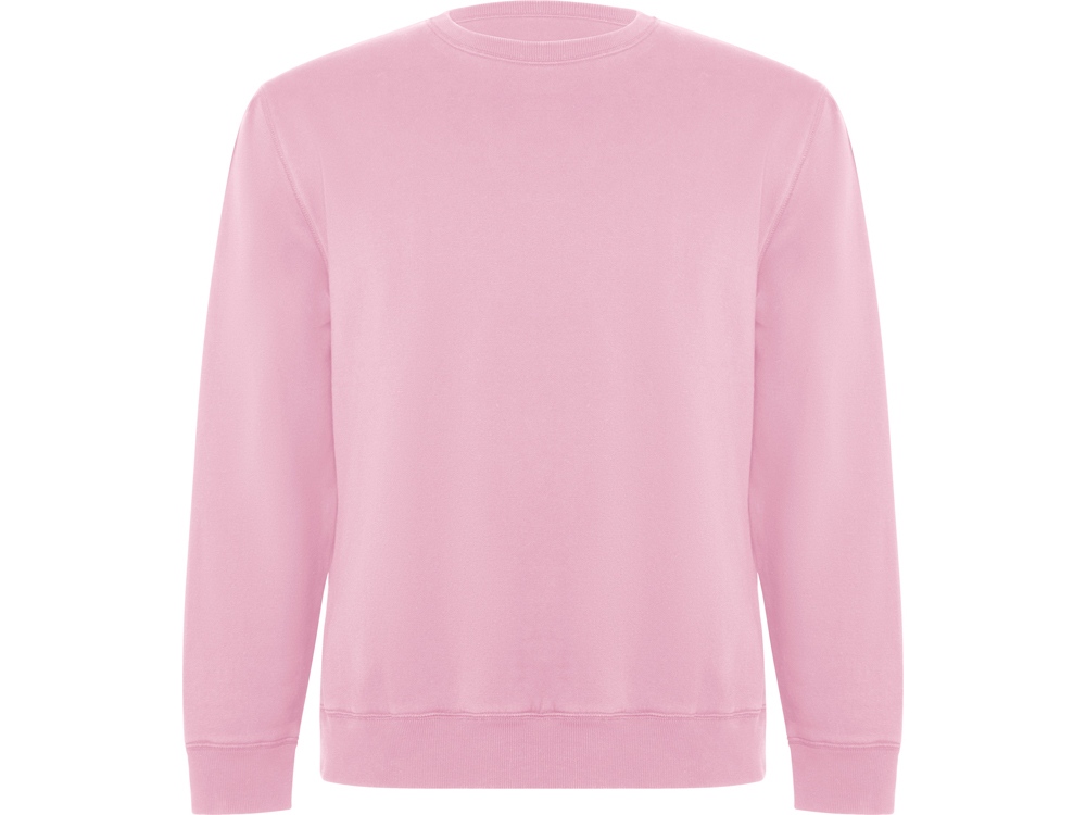 светло-розовый