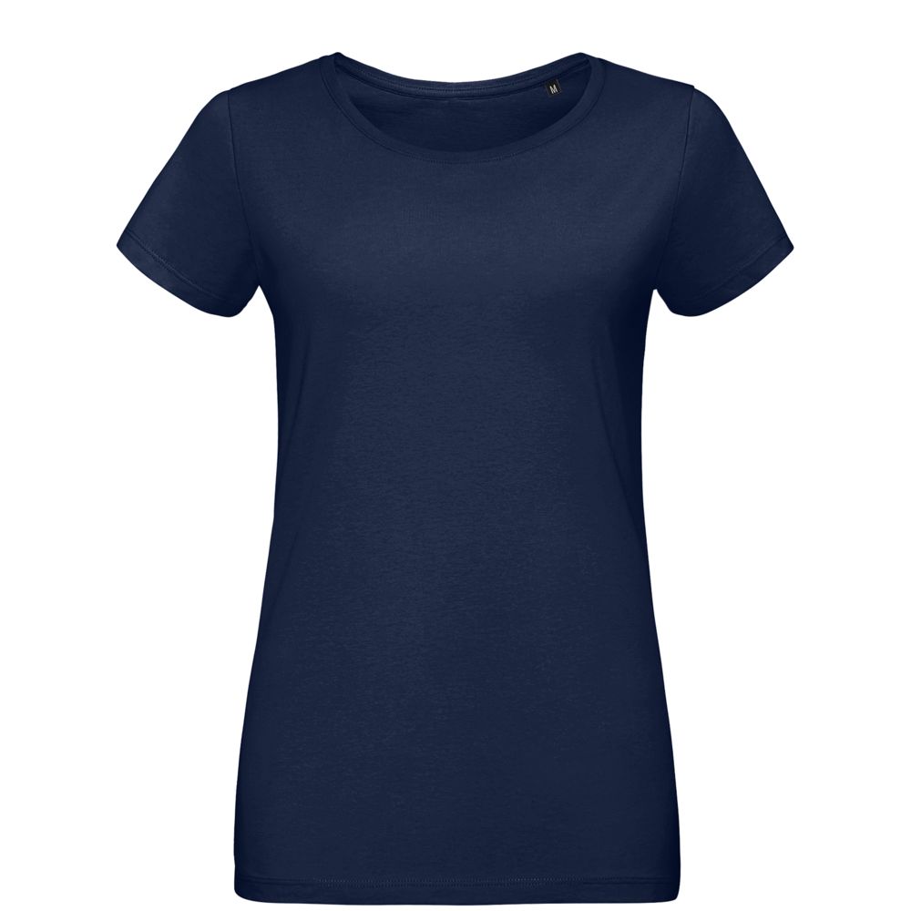 темно-синяя