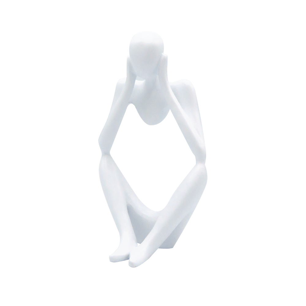 Статуэтка 125*95*240 