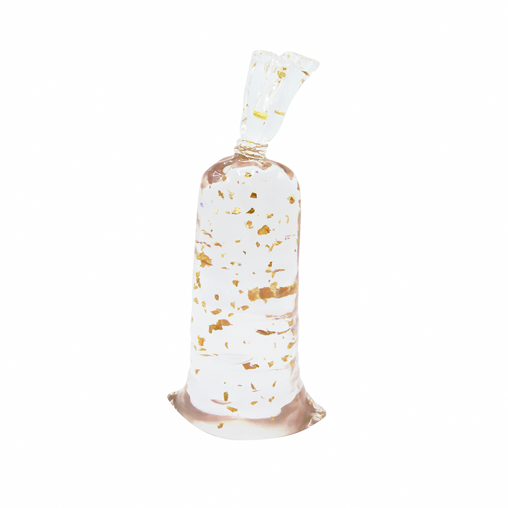 разноцветный