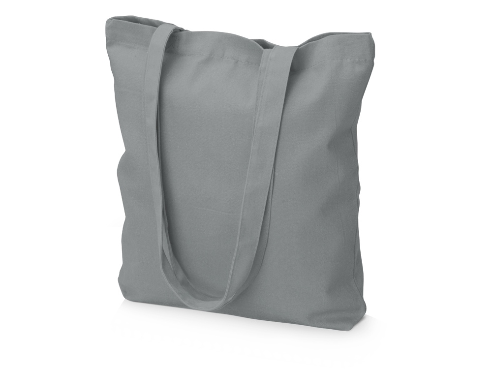 Сумка из плотного хлопка Carryme 200