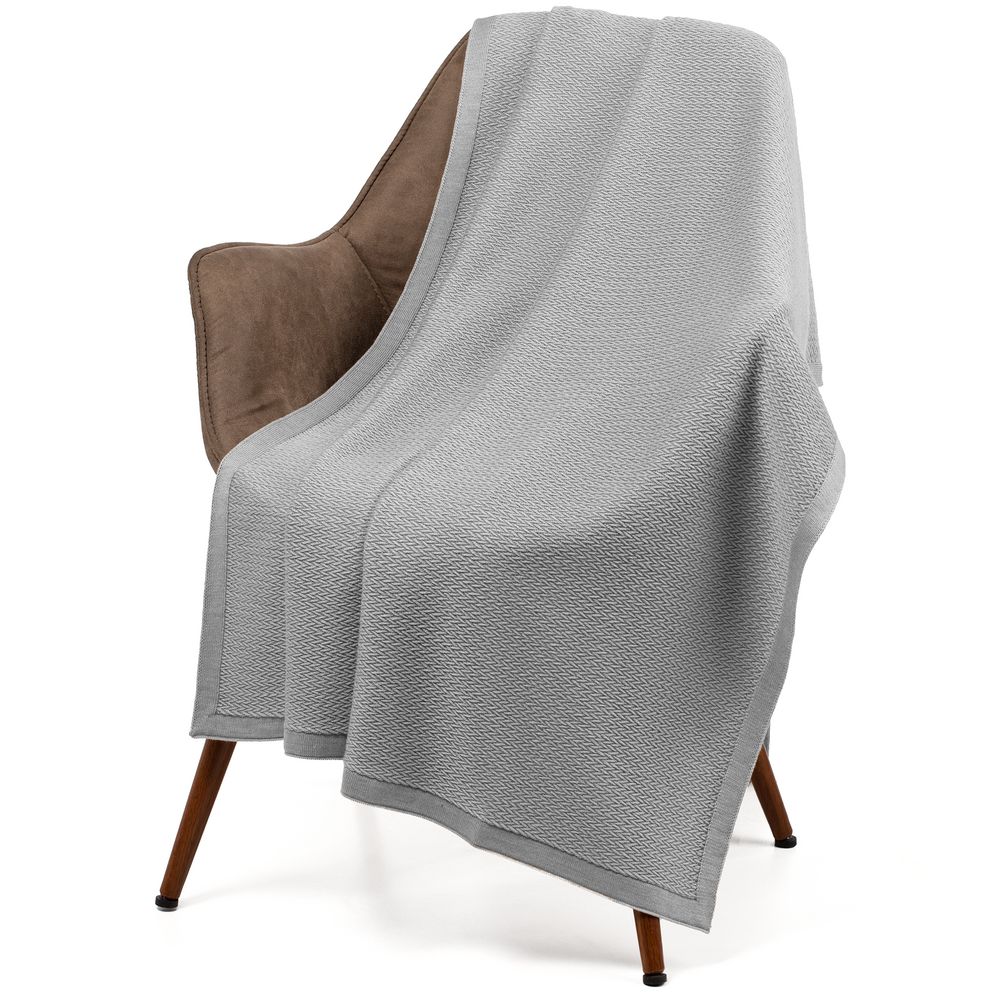 кварцевый меланж