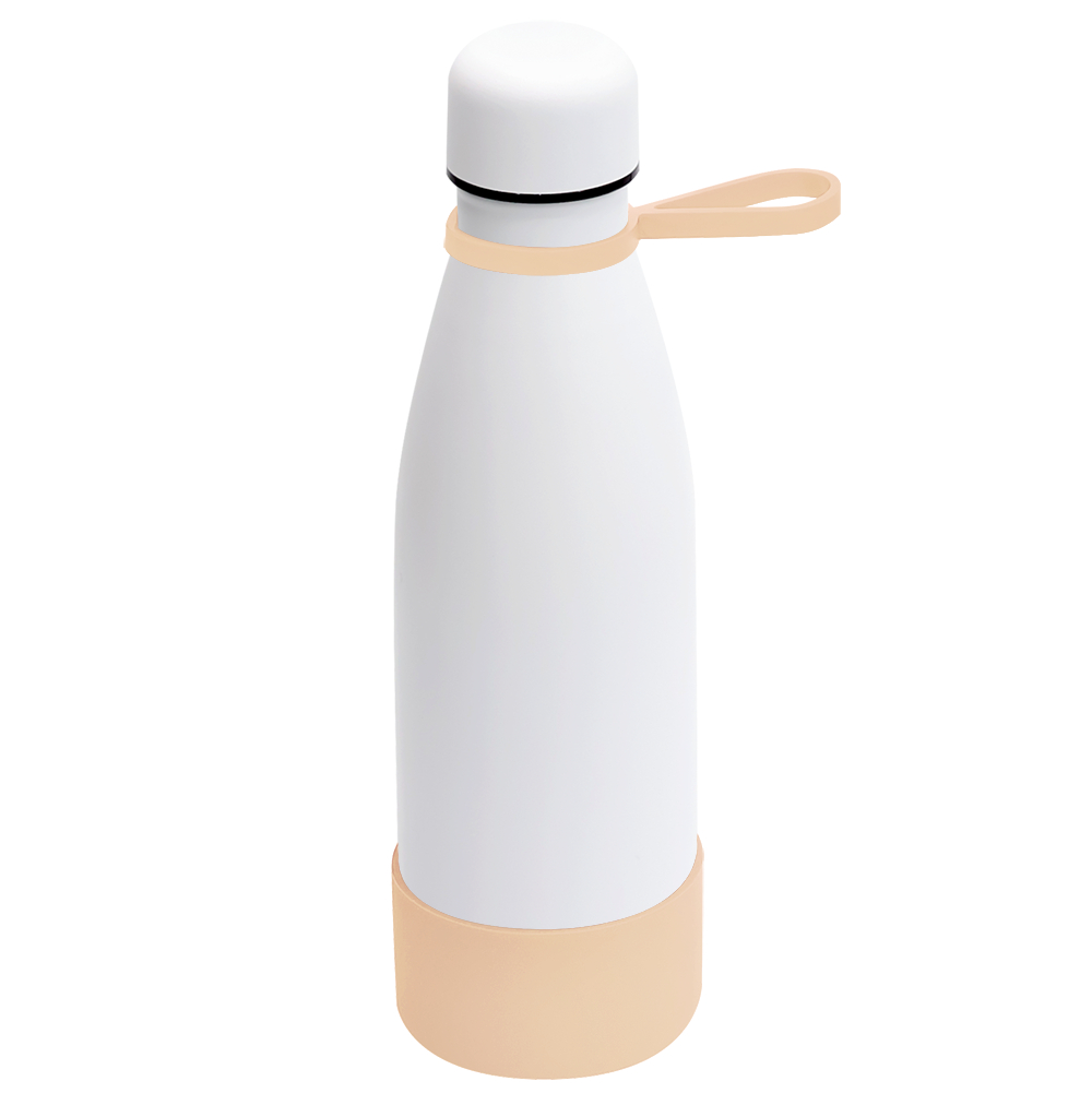 белый/бежевый