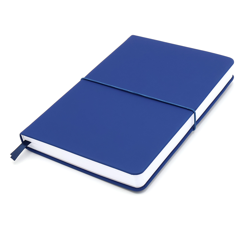 синий океан