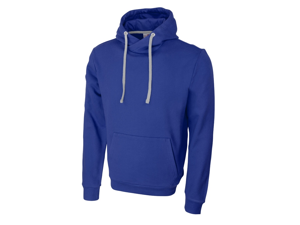 классический синий