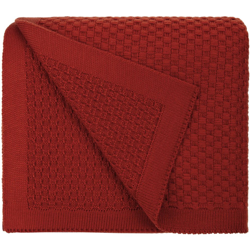 коричневый (терракота)