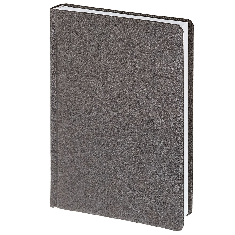 недатированный