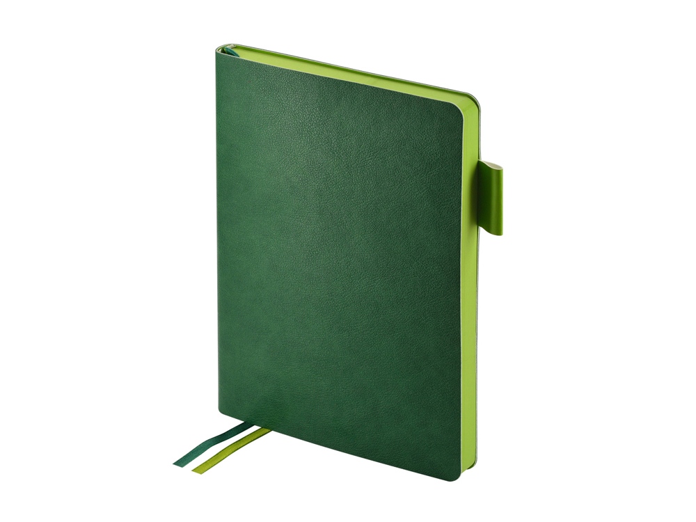 зеленый/салатовый/салатовый