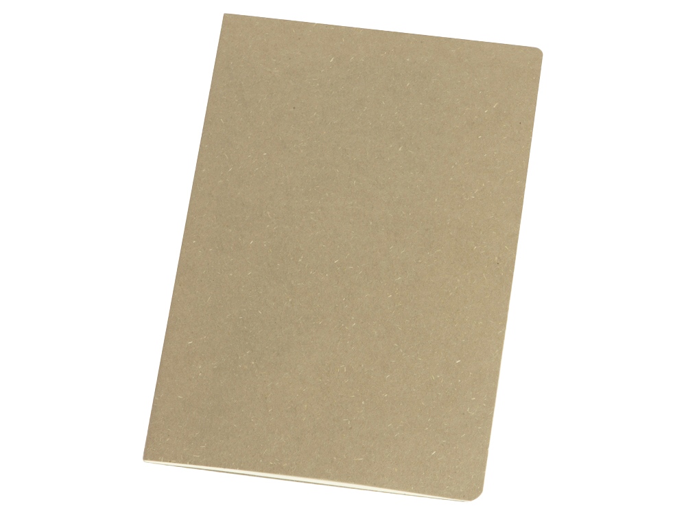 светло-бежевый/кремовый