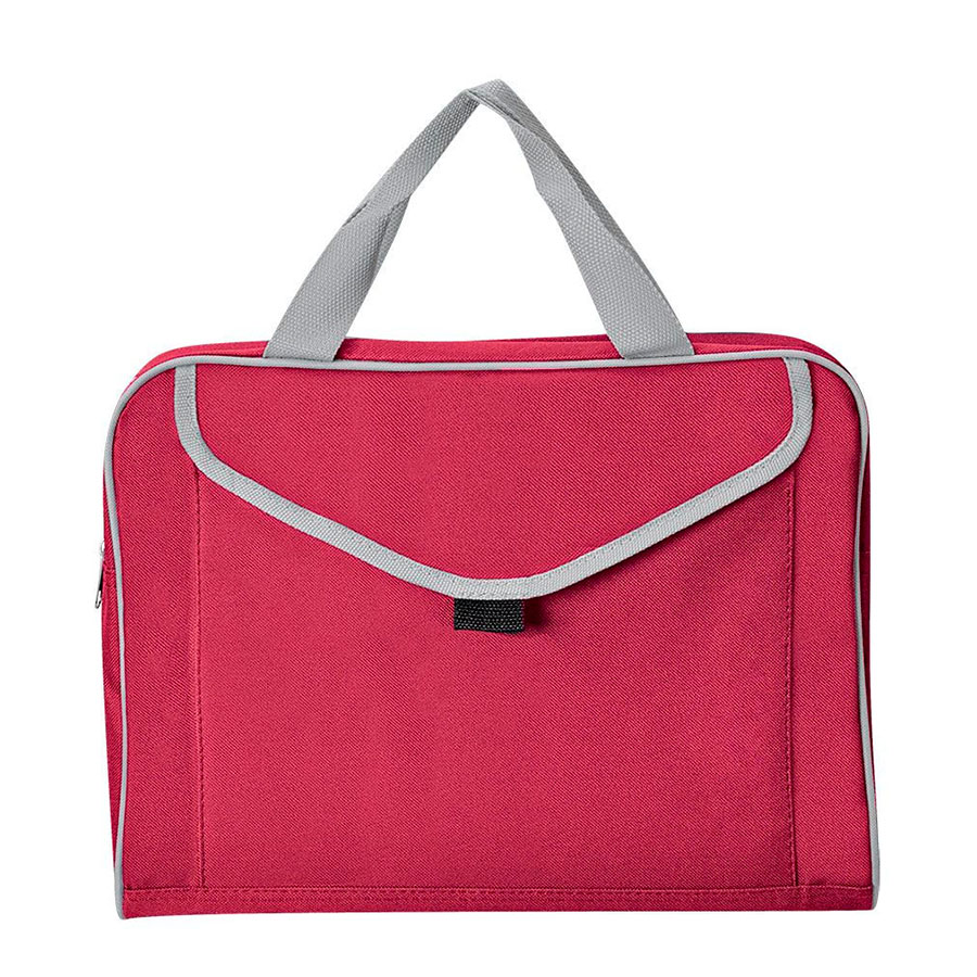 Конференц-сумка MAIL