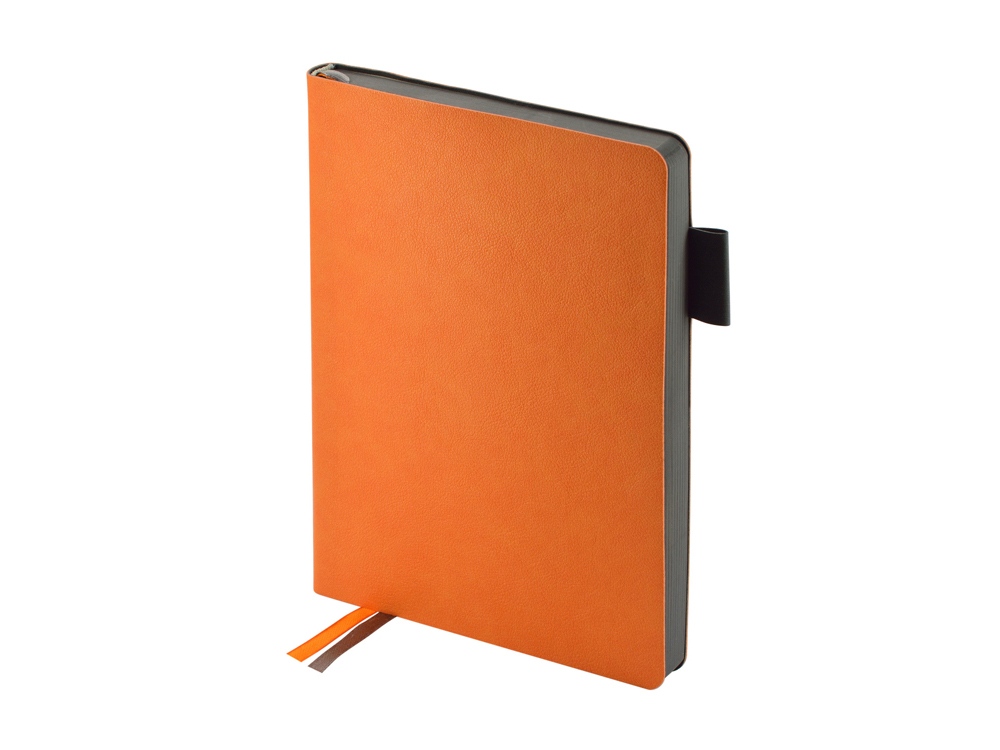 оранжевый/серый/серый