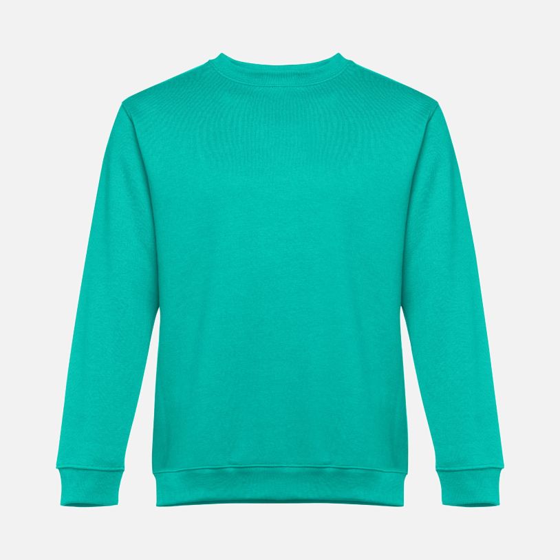 изумрудно-зеленый