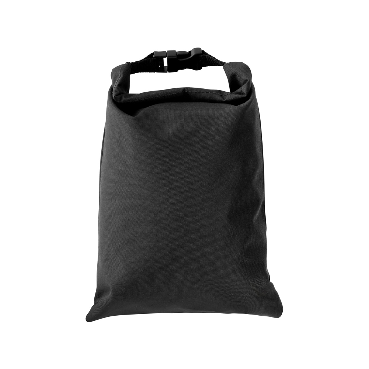 Сумка-холодильник Snackstrap из rPET AWARE™