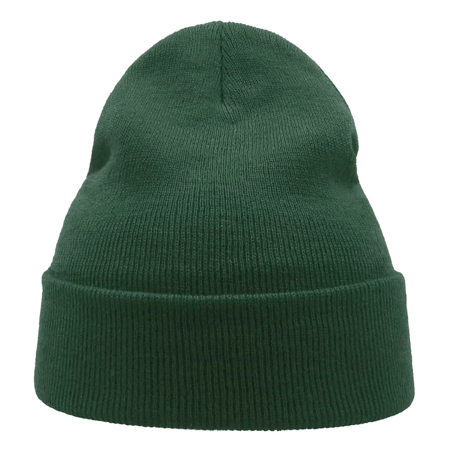 Набор подарочный GET WARM: перчатки, шапка