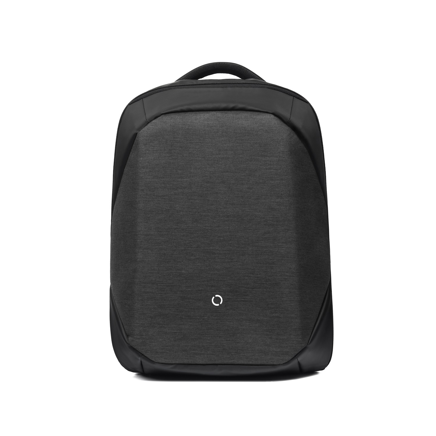 Рюкзак KORIN ClickPack 46х34х16 см