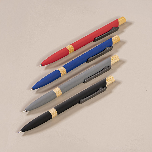 черный, серый