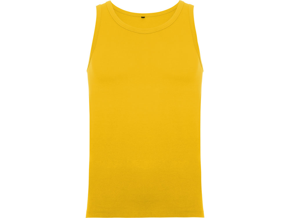 золотисто-желтый