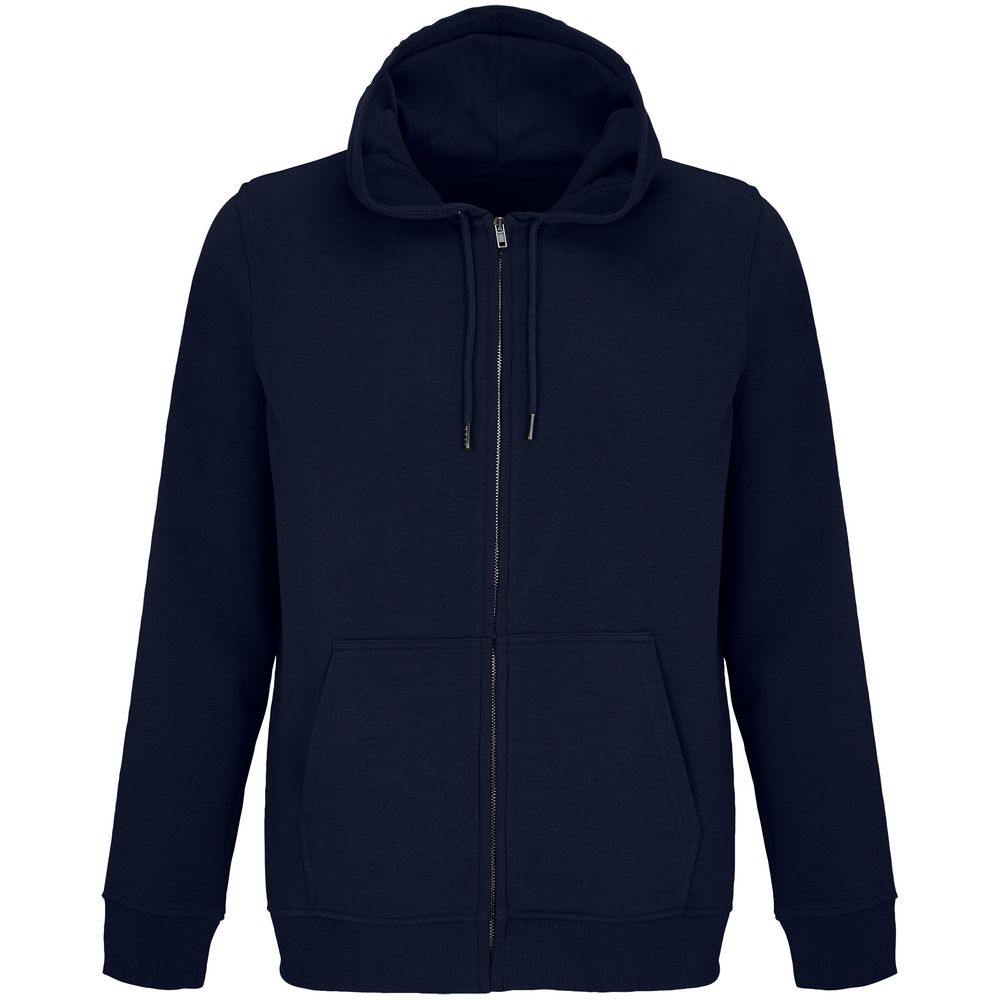 темно-синяя