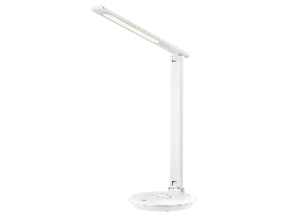 Настольная лампа Rombica LED FAROS