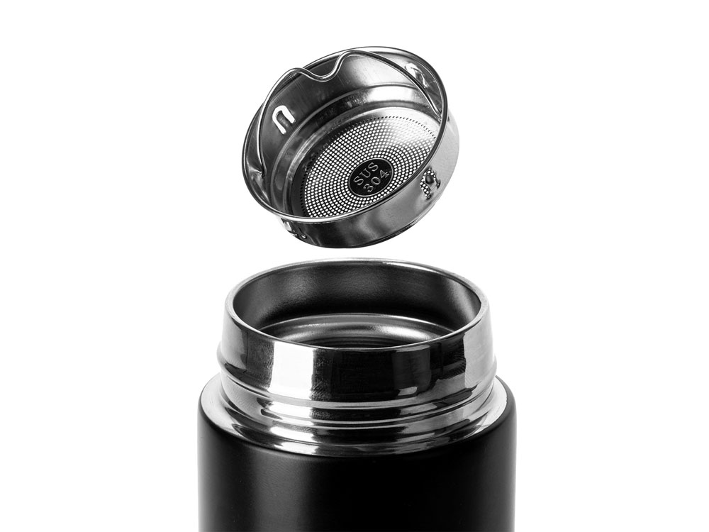 Термос TAYOX 460 мл