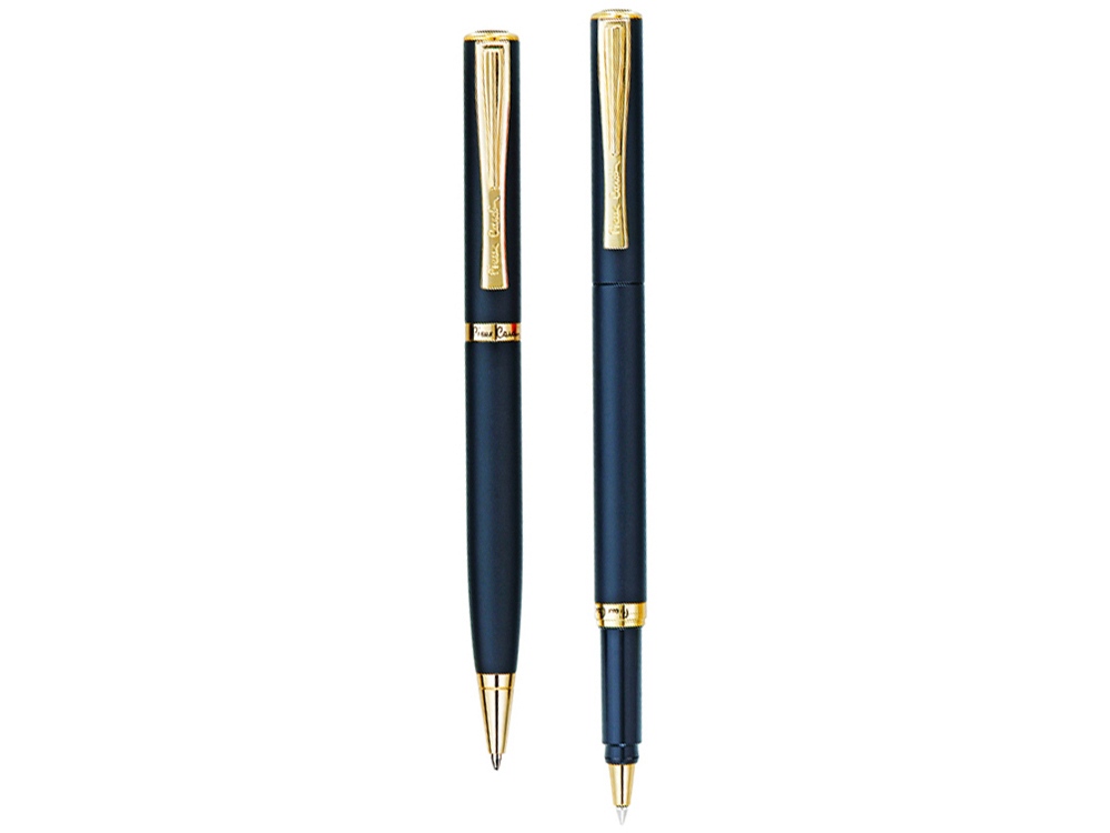 Набор Pen and Pen: ручка шариковая