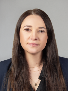 img_Вероника Стреж