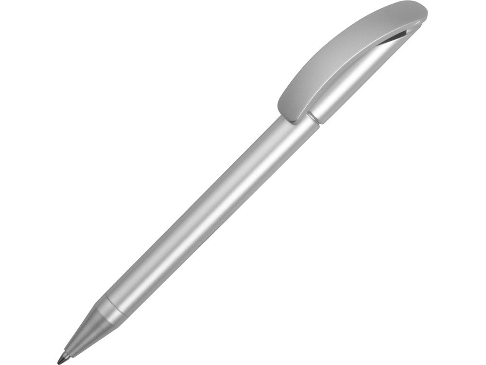 Ручка шариковая Prodir DS3 TAA