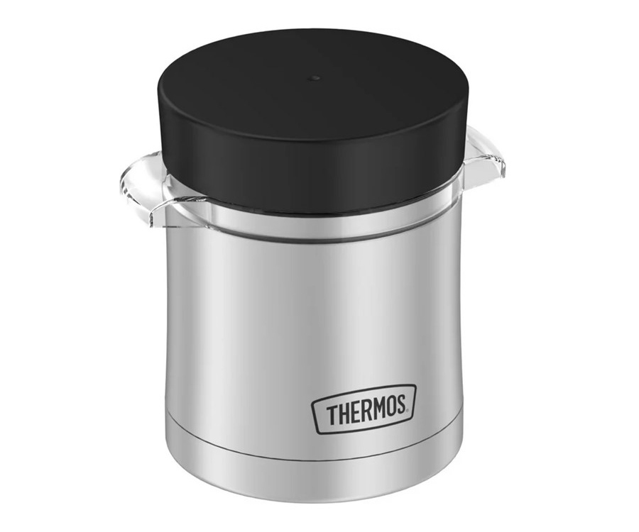 Термос для еды из нерж. стали тм THERMOS TS-3200 SS0