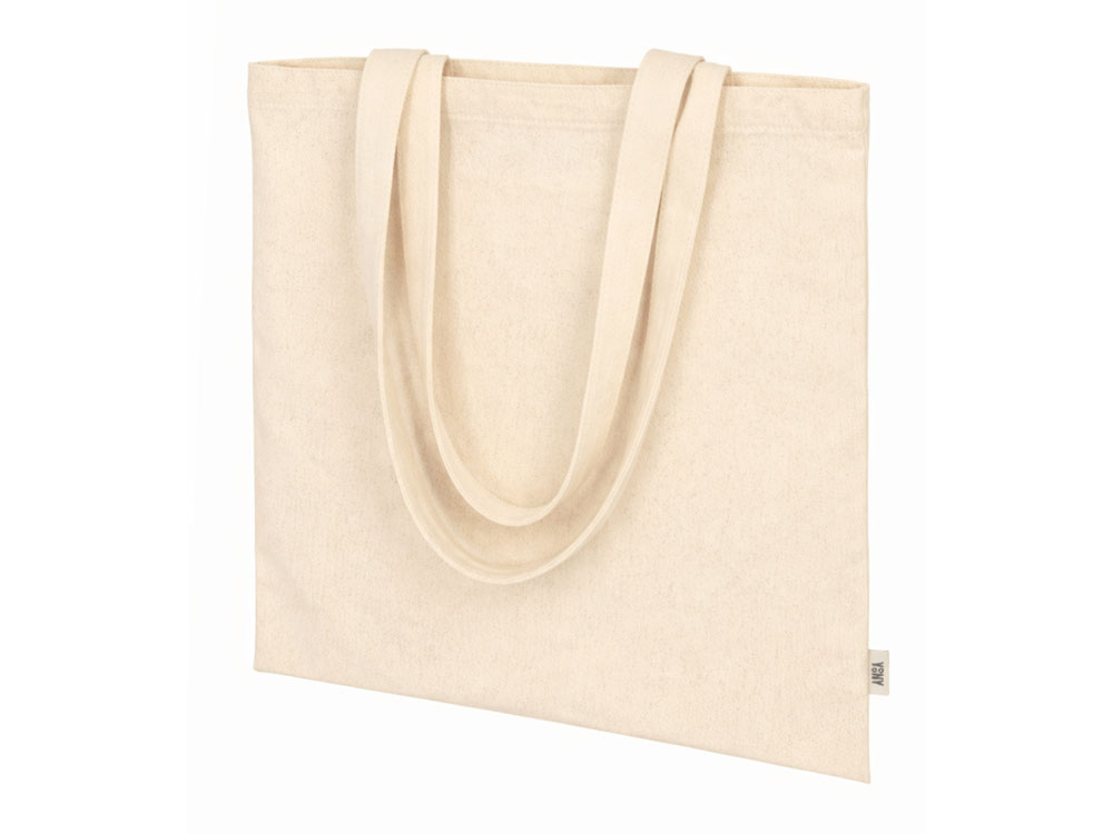 натуральный