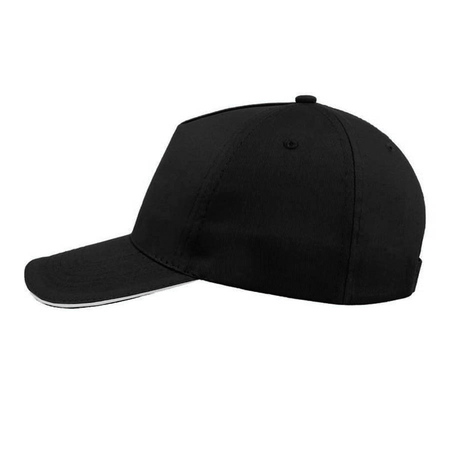 черный, белый