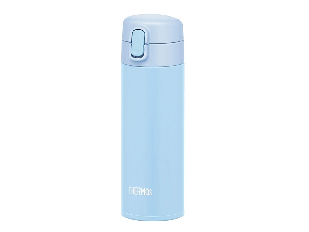 Термос из нерж. стали тм THERMOS FJM-350 LB 0