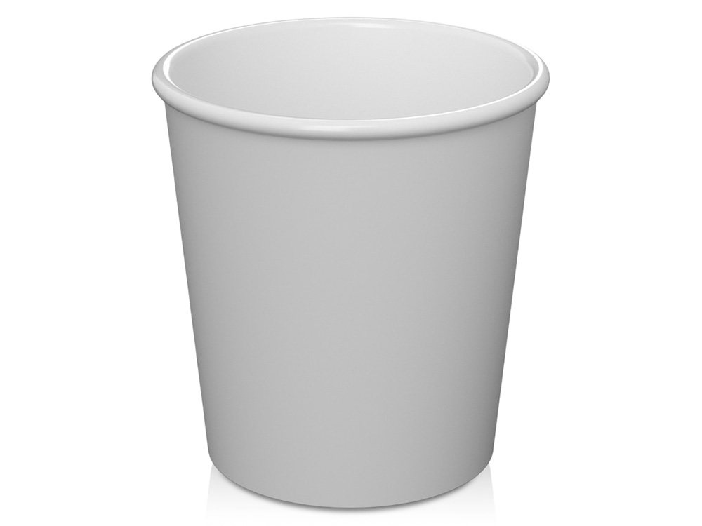 Americano® Piccolo кружка объемом 100 мл — Белый