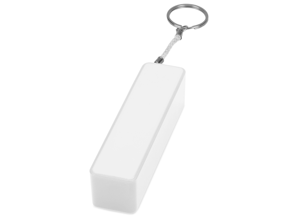Портативное зарядное устройство Сатурн, 2200 mAh