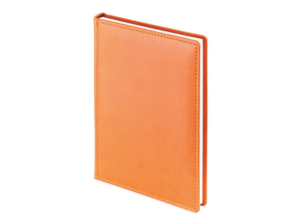 оранжевый/белый