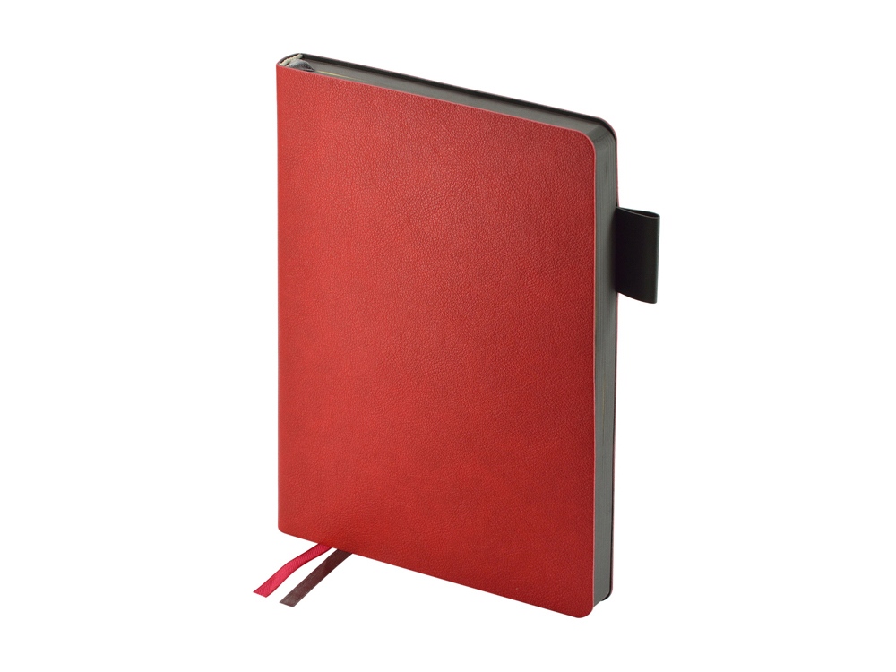 красный/серый/серый