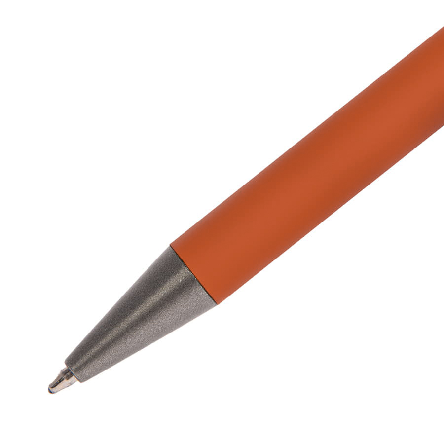 оранжевый, серый