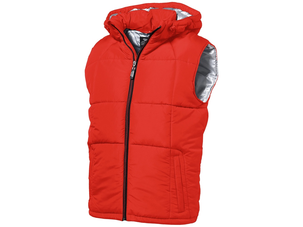 Жилет мужской, Slazenger