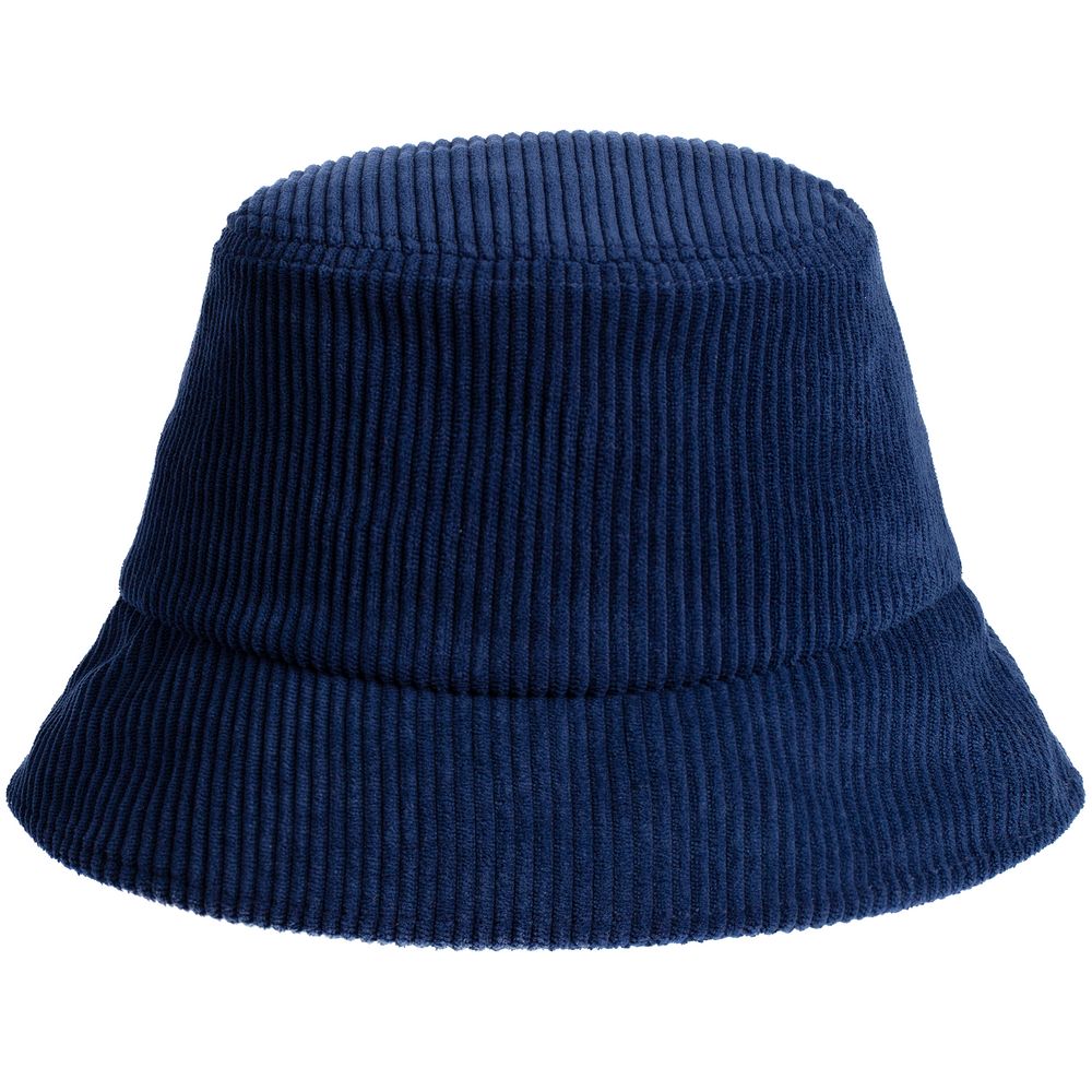 темно-синяя