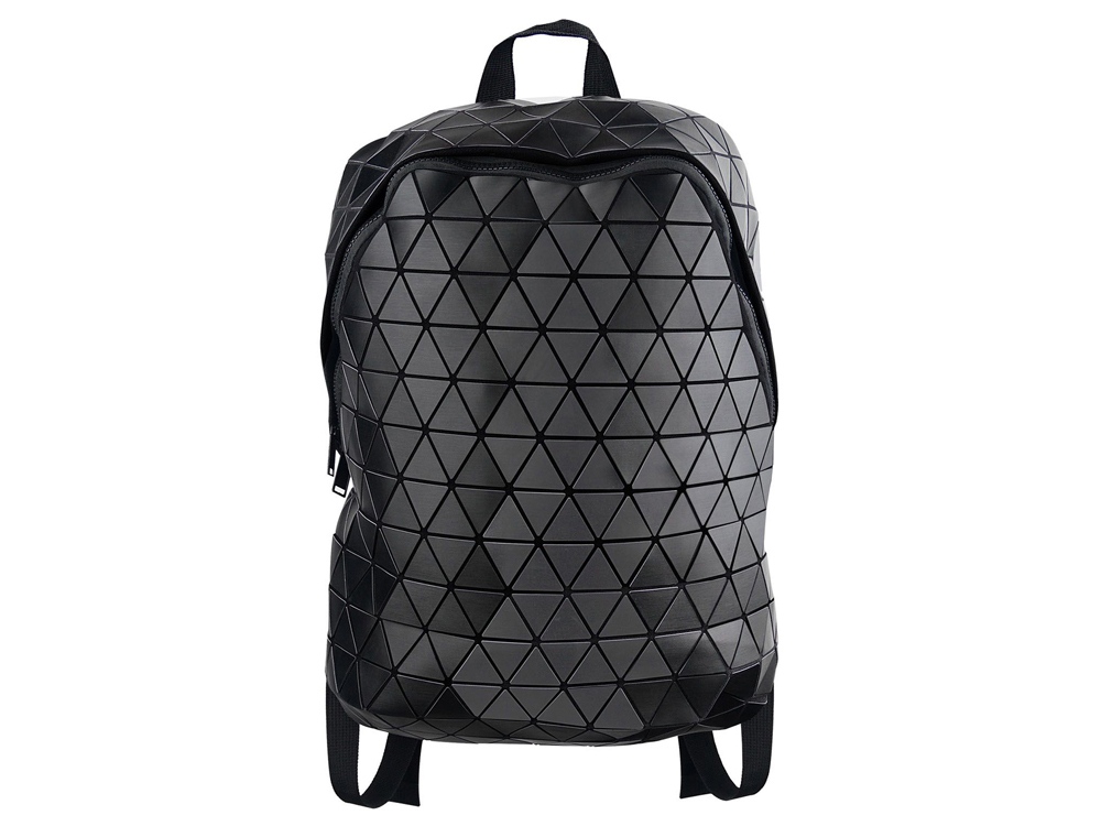 Rombica Mybag Prisma Black