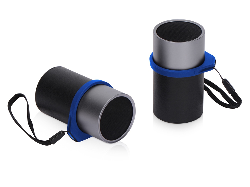 черный, серебристый, синий