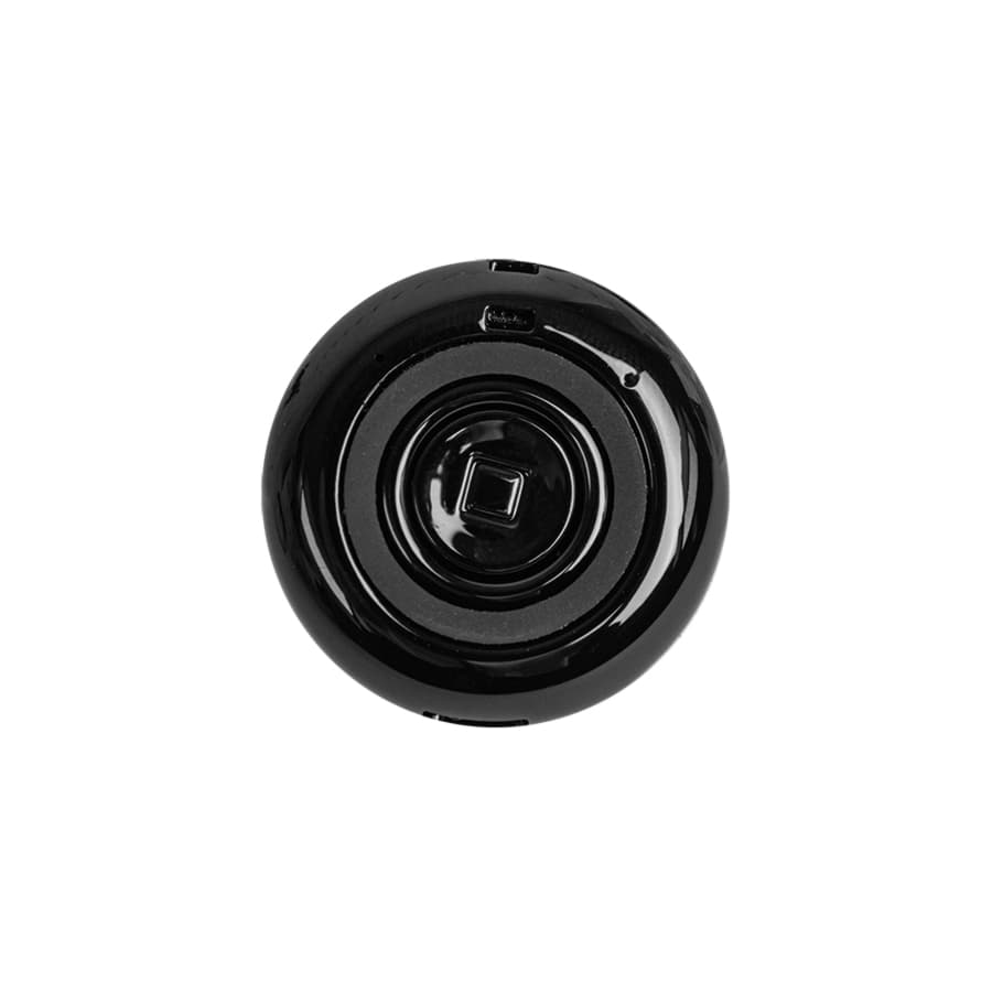 серебристый