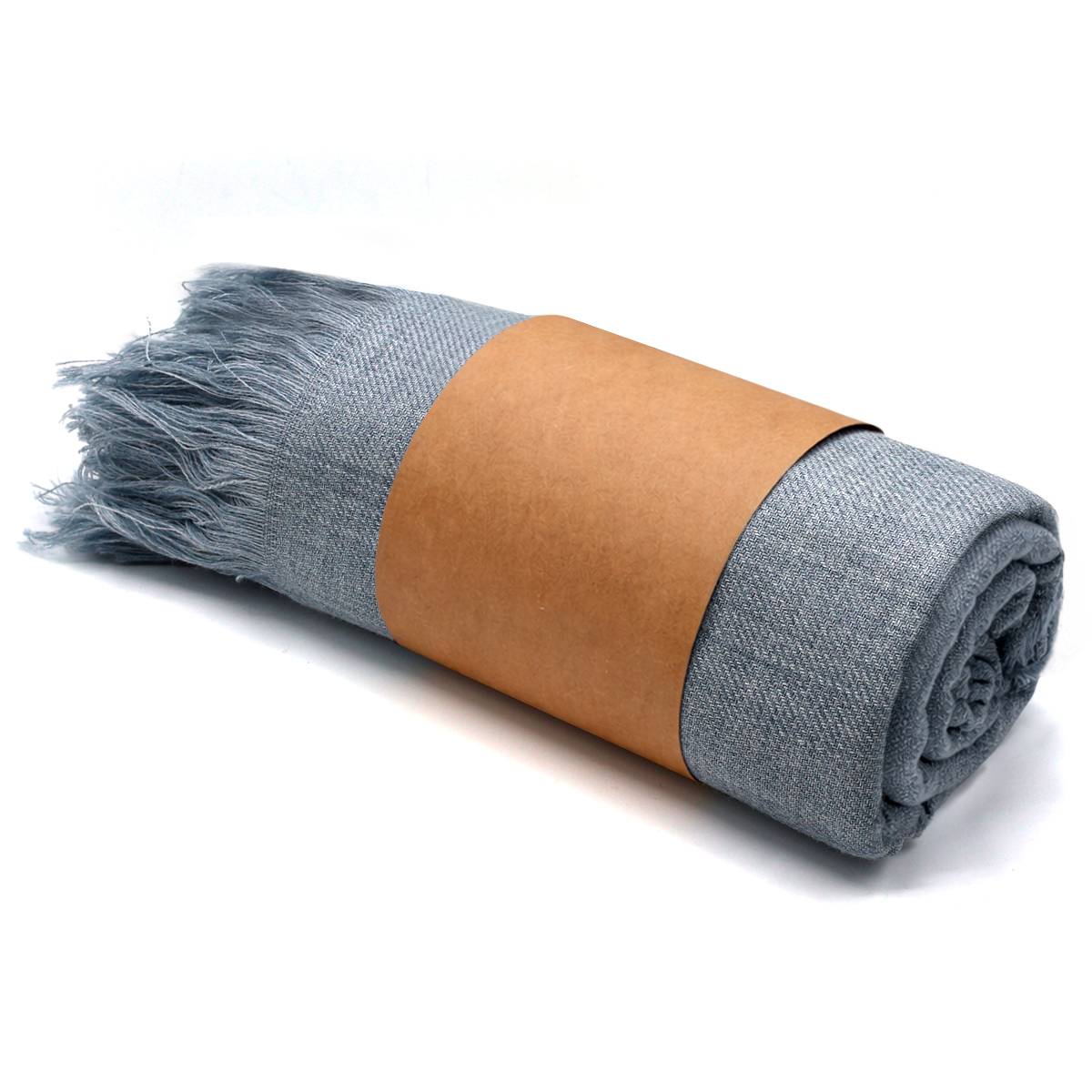 светло-серый