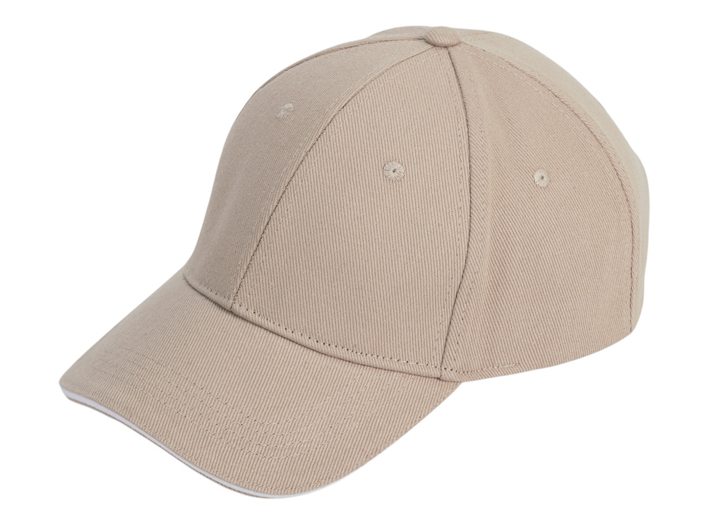 песочный, белый