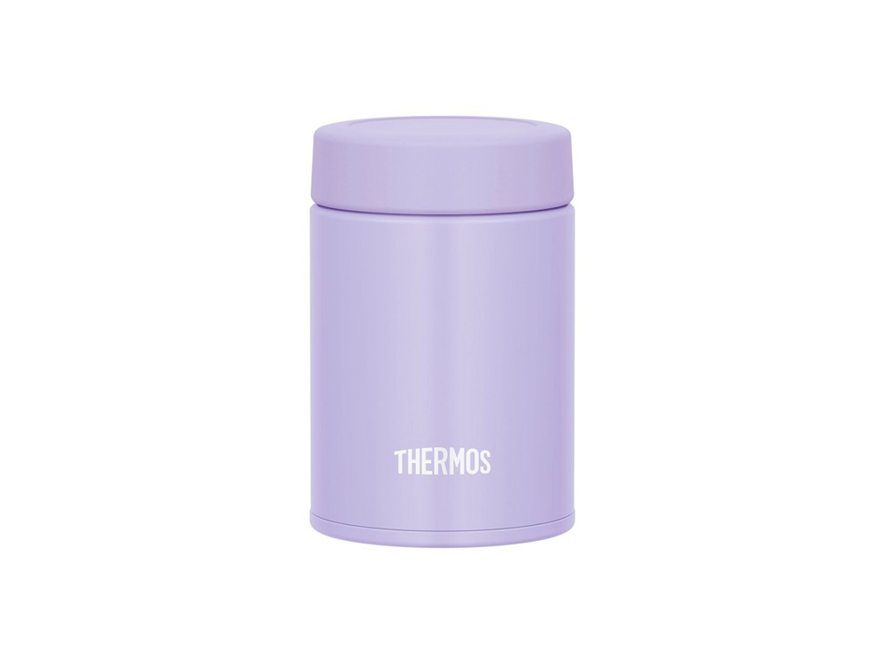 Термос из нерж.стали тм THERMOS JBZ-201 PL 0